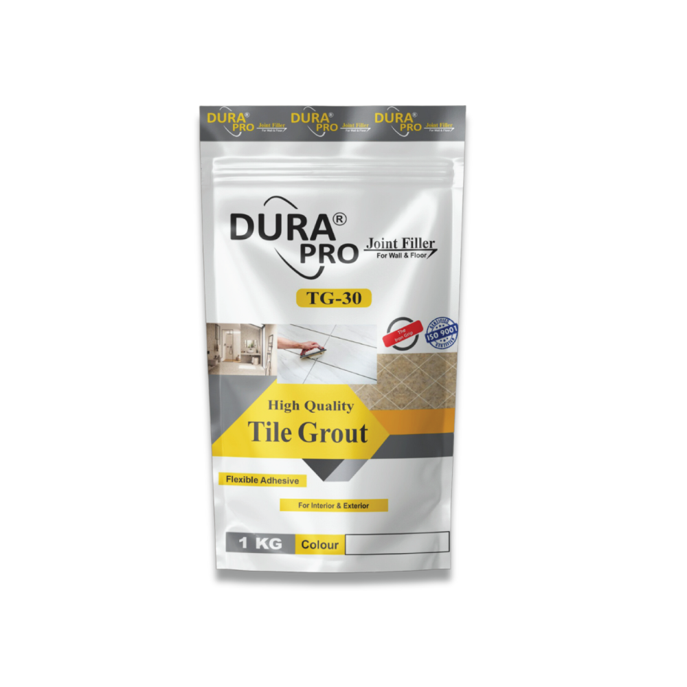 Dura Pro one kilogram bag