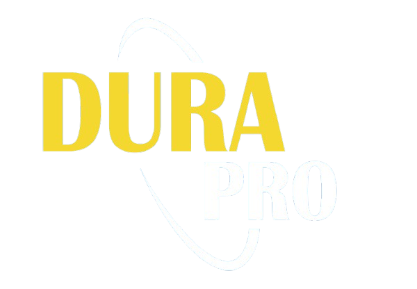 Dura Pro