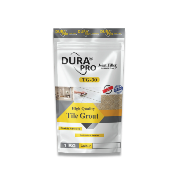 1kg-bag