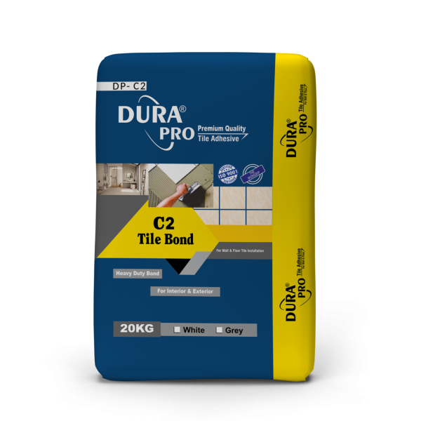 C2 TILE BOND PNG