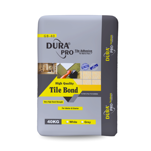 DURA PRO GB-40 BAGE PNG