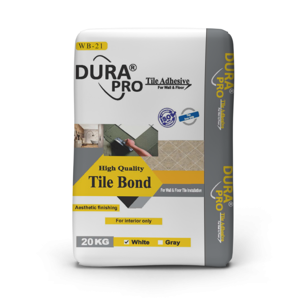 DURA PRO WB-21 BAGE PNG