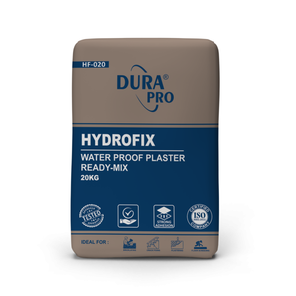 HYDROFIX PNG