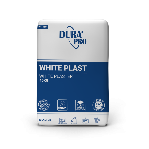 whiteplast PNG